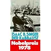 Der Kabbalist vom East Broadway: Geschichten