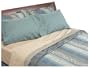 Martex Scarsdale Park Reversible Bed in a Bag, Full