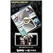 DECO SKIN for “DS Lite