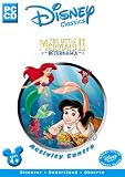 Review Electronic Arts 5030930031862 / Disney Little Mermaid II