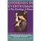 Discover Your Goddess Type