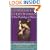 Goddesses in Everywoman: A New Psychology of Women