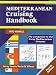 Book Mediterranean Cruising Handbook (Mediterranean Pilots & Charts)