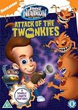 Jimmy Neutron - Attack Of The Twonkies