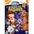 Jimmy Neutron - Attack Of The Twonkies [DVD]