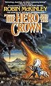 The Hero and the Crown