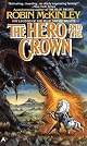 The Hero and the Crown