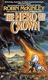 The Hero and the Crown