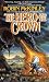 Search : The Hero and the Crown