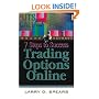 7 Steps to Success Trading Options Online