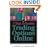 7 Steps to Success Trading Options Online