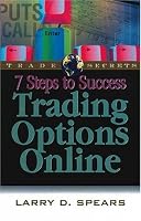 7 Steps to Success Trading Options Online