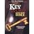 Hebrew Greek Key Word Study Bible - 6th Edition