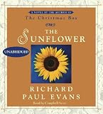 The Sunflower : A Novel