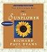 Book The Sunflower: A Novel