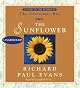 The Sunflower : A Novel