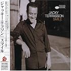 Click here to buy Smile by  Jacky Terrasson .