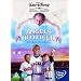 Angels In The Outfield [DVD]