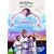Angels In The Outfield [DVD]