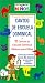 All Products : Cantos de Escuela Dominical: 15 Cantos de Escuela Domincal Clasicos Para Ninos [VHS]