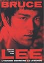 Bruce Lee 