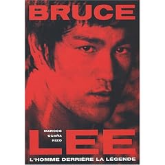Bruce Lee : L'homme derri�re la l�gende