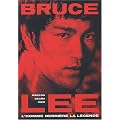 Bruce Lee : L'homme derri�re la l�gende
