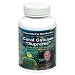 Coral Calcium Supreme 1000mg Formulated & Endorsed by Bob Barefoot 90 caps NEW Improved Formula