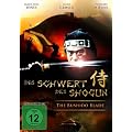 Das Schwert des Shogun - The Bushido Blade (New Edition)