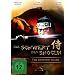 Das Schwert des Shogun - The Bushido Blade (New Edition)