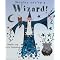 Wonderful Childrens Books