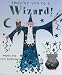 Wizard! (Imagine You're a...)