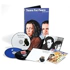 Chronicles: The Hurting Songs from the Big Chair The Seeds of Love by Tears For Fears