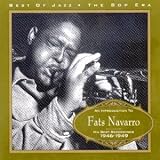 His Best Recordings: 1946-1949