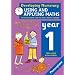 DN:Using and Applying Maths Year 1 Developing Numeracy Mathematics Investigation: Investigations for the Daily Maths Lesson (Developings)
