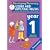 DN:Using and Applying Maths Year 1 Developing Numeracy Mathematics Investigation: Investigations for the Daily Maths Lesson (Developings)
