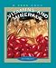 Vitamins and Minerals (True Books: Food & Nutrition)