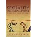 Grasp "Homosexuality" among Ancient Jews