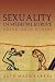 Sexuality