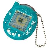 Tamagotchi Connexion Version 3 (Melon Soda)