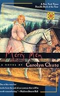 Merry Men