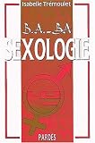 Sexologie