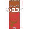 Sexologie