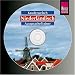 Niederl�ndisch - Wort f�r Wort: Niederl�ndisch. Kauderwelsch AusspracheTrainer. CD