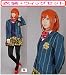 コスプレ　衣装　うたの☆プリンスさまっ♪ 七海 春歌 ウィッグ付 フルセット　Sサイズ　早乙女学園 女子制服
