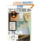 More Logos and Letterheads (Design Library) by  Rockport Publishers