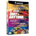 Nascar Dirt to Daytona by Infogrames
