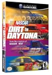 Nascar Dirt To Daytona