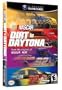 Nascar Dirt to Daytona