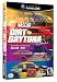 Video Games : Nascar Dirt to Daytona